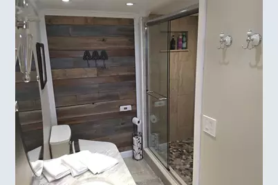 7100 Sunshine Skyway Lane S #705, Saint Petersburg, FL 33711 - Photo 55