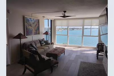 7100 Sunshine Skyway Lane S #705, Saint Petersburg, FL 33711 - Photo 27