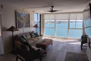 7100 Sunshine Skyway Ln S, Saint Petersburg, FL 33711 - Photo 27