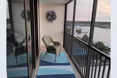 7100 Sunshine Skyway Lane S #705, Saint Petersburg, FL 33711 - Photo 53