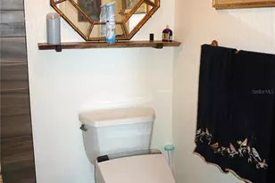 7100 Sunshine Skyway Ln S, Saint Petersburg, FL 33711 - Photo 39