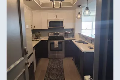 7100 Sunshine Skyway Lane S #705, Saint Petersburg, FL 33711 - Photo 13