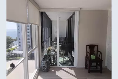 7100 Sunshine Skyway Lane S #705, Saint Petersburg, FL 33711 - Photo 23