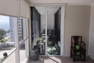 7100 Sunshine Skyway Ln S, Saint Petersburg, FL 33711 - Photo 23