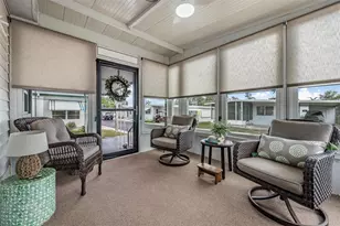 257 Sago Palm St, Largo, FL 33778 - Photo 23