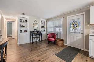 257 Sago Palm St, Largo, FL 33778 - Photo 7