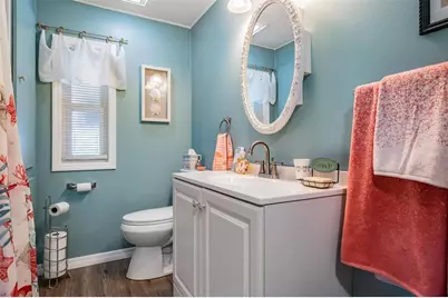 257 Sago Palm Street, Largo, FL 33778 - Photo 21