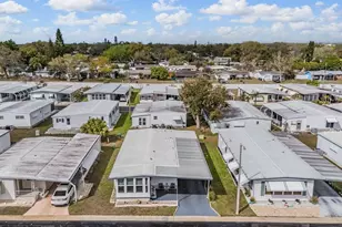 257 Sago Palm St, Largo, FL 33778 - Photo 25