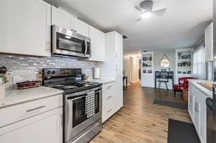 257 Sago Palm St, Largo, FL 33778 - Photo 13