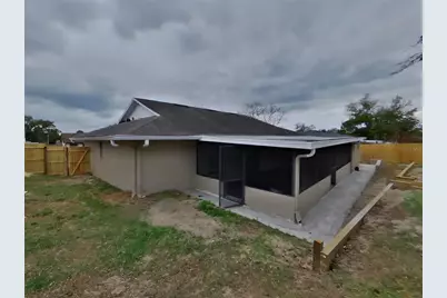 [Address not provided], Orlando, FL 32818 - Photo 15