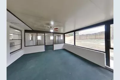 [Address not provided], Orlando, FL 32818 - Photo 13