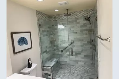 10444 Saint Tropez Place, Tampa, FL 33615 - Photo 27