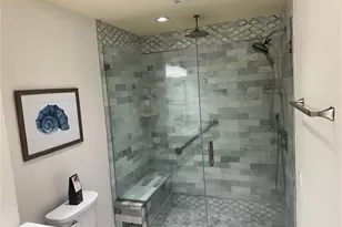 10444 St Tropez Pl, Tampa, FL 33615 - Photo 27