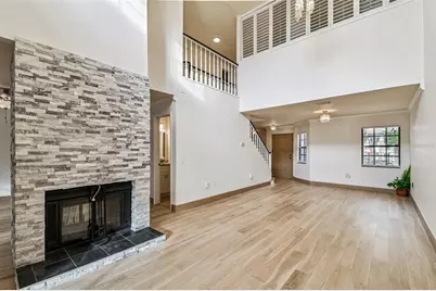 10444 Saint Tropez Place, Tampa, FL 33615 - Photo 9