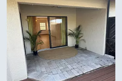 10444 Saint Tropez Place, Tampa, FL 33615 - Photo 35