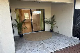 10444 St Tropez Pl, Tampa, FL 33615 - Photo 35