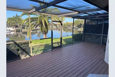 10444 Saint Tropez Place, Tampa, FL 33615 - Photo 37