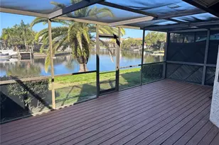 10444 St Tropez Pl, Tampa, FL 33615 - Photo 37