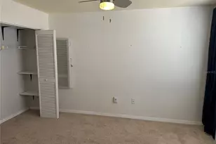 10444 St Tropez Pl, Tampa, FL 33615 - Photo 31