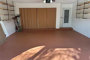 10444 St Tropez Pl, Tampa, FL 33615 - Photo 39