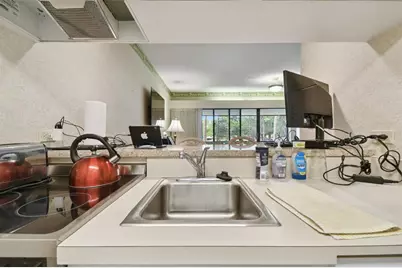 36750 US Highway 19 N #09208, Palm Harbor, FL 34684 - Photo 9