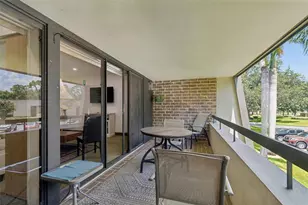 36750 US Hwy 19 N, Palm Harbor, FL 34684 - Photo 19
