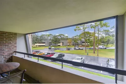 36750 US Highway 19 N #09208, Palm Harbor, FL 34684 - Photo 23