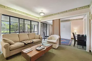 36750 US Hwy 19 N, Palm Harbor, FL 34684 - Photo 11