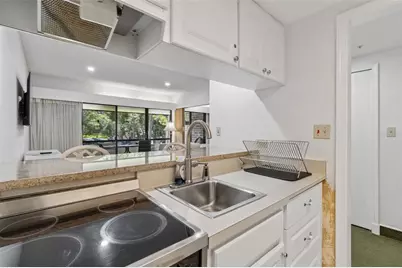 36750 US Highway 19 N #09208, Palm Harbor, FL 34684 - Photo 7
