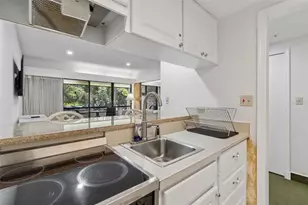 36750 US Hwy 19 N, Palm Harbor, FL 34684 - Photo 7
