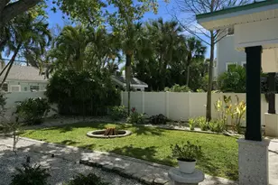 759 Lantana Ave, Clearwater, FL 33767 - Photo 47