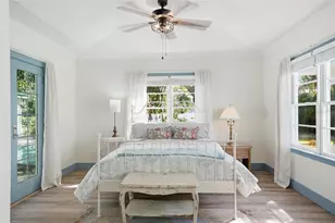 759 Lantana Ave, Clearwater, FL 33767 - Photo 33