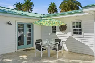 759 Lantana Ave, Clearwater, FL 33767 - Photo 41