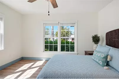 759 Lantana Avenue, Clearwater, FL 33767 - Photo 27