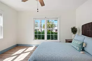 759 Lantana Ave, Clearwater, FL 33767 - Photo 27