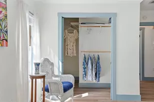 759 Lantana Ave, Clearwater, FL 33767 - Photo 35