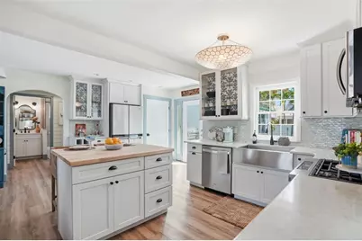 759 Lantana Avenue, Clearwater, FL 33767 - Photo 19