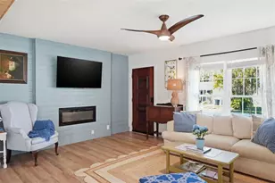 759 Lantana Ave, Clearwater, FL 33767 - Photo 9