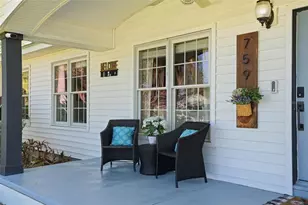 759 Lantana Ave, Clearwater, FL 33767 - Photo 7