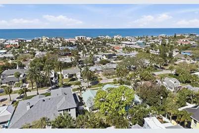 759 Lantana Avenue, Clearwater, FL 33767 - Photo 63