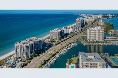 1660 Gulf Boulevard #PH5, Clearwater Beach, FL 33767 - Photo 99