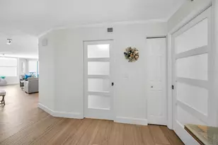 1660 Gulf Blvd, Clearwater Beach, FL 33767 - Photo 15