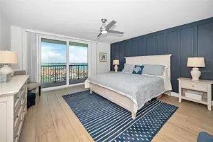 1660 Gulf Blvd, Clearwater Beach, FL 33767 - Photo 53