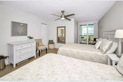 1660 Gulf Boulevard #PH5, Clearwater Beach, FL 33767 - Photo 63