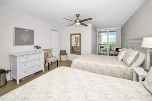 1660 Gulf Blvd, Clearwater Beach, FL 33767 - Photo 63