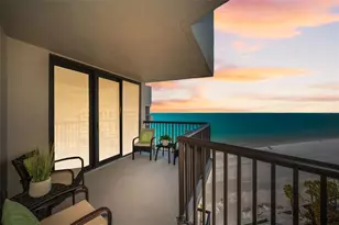 1660 Gulf Blvd, Clearwater Beach, FL 33767 - Photo 25