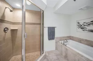1660 Gulf Blvd, Clearwater Beach, FL 33767 - Photo 59