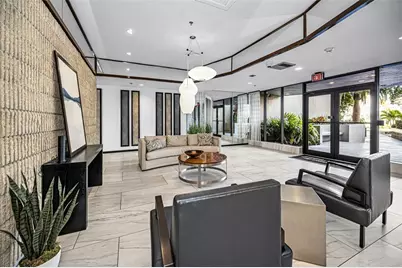 1660 Gulf Boulevard #PH5, Clearwater Beach, FL 33767 - Photo 71