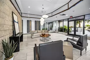 1660 Gulf Blvd, Clearwater Beach, FL 33767 - Photo 71