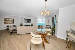 1660 Gulf Blvd, Clearwater Beach, FL 33767 - Photo 37